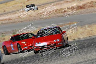 media/Mar-08-2025-Extreme Speed (Sat) [[4abb97269e]]/Blue/Turns 13  and  14 (Session 1)/